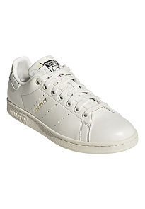 Фото № 4 с приближением к товару «‎Adidas Stan Smith »