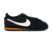 Фото № 1 с приближением к товару «‎Nike Cortez Day of the Dead (2019)»