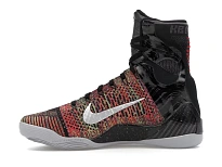 Фото № 3 с приближением к товару «‎Nike Kobe 9 Elite Protro»