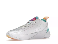 Фото № 3 с приближением к товару «‎Jordan Luka 1 Imaginarium»