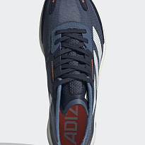 Фото № 2 с приближением к товару «‎Adidas Adizero Boston»
