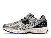 Фото № 3 с приближением к товару «‎New Balance 1906R»