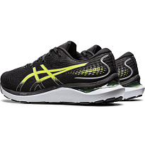 Фото № 1 с приближением к товару «‎Asics DO»