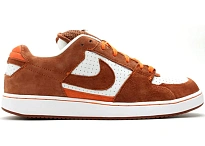 Фото № 1 с приближением к товару «‎Nike SB Zoom Team Edition Desert Clay»