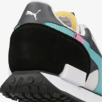 Фото № 4 с приближением к товару «‎Puma Future Rider Play On»