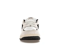 Фото № 2 с приближением к товару «‎New Balance Numeric 1010»
