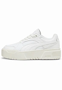 Фото № 3 с приближением к товару «‎Кроссовки Puma sppu111a1ef-a11-n»