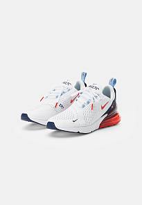 Фото № 2 с приближением к товару «‎Nike Air Max »