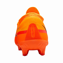 Фото № 5 с приближением к товару «‎Nike Gt2 Pro Ag-Pro»