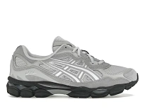 Фото № 1 с приближением к товару «‎ASICS Gel-NYC»