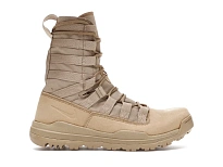 Фото № 1 с приближением к товару «‎Nike SFB Gen 2 8" British Khaki»
