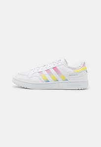 Фото № 1 с приближением к товару «‎Adidas Team Court »