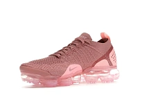 Фото № 5 с приближением к товару «‎Nike Air VaporMax 2 Rust Pink »