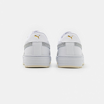 Фото № 3 с приближением к товару «‎Puma Pro Uinsex »