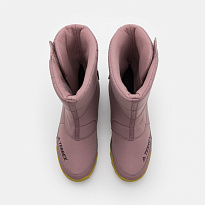 Фото № 4 с приближением к товару «‎Adidas Terrex Cold.rdy Shoes»