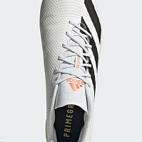 Фото № 4 с приближением к товару «‎Adidas Adizero Rs7»