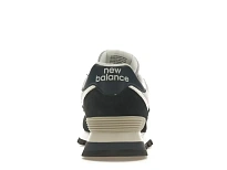 Фото № 4 с приближением к товару «‎New Balance 574 Rugged»