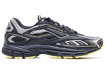 Фото № 1 с приближением к товару «‎Reebok Premier Road Ultra»