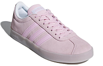 Фото № 3 с приближением к товару «‎ adidas neo VL Court 2.0 Skate shoes»