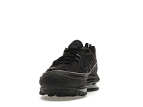 Фото № 2 с приближением к товару «‎Nike Air Max 98 Black Oil Grey»