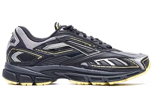Reebok Premier Road Ultra