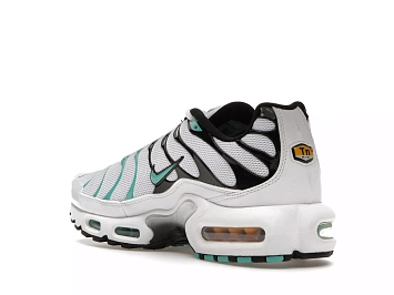 Nike Air Max Plus atmos White Hyper Jade - 2