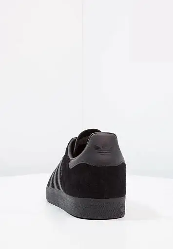 Adidas Gazelle  - 3