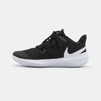 Nike Hyperspeed Court - 1