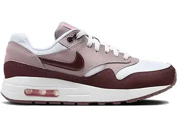 Nike Air Max 1 (DZ3307-112)