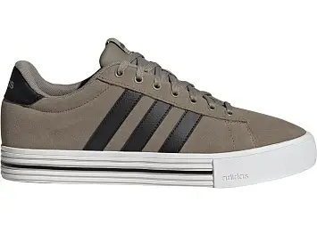 adidas Daily 4.0 (IF4505)
