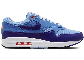 Nike Air Max 1 Essential (FZ5808-400)