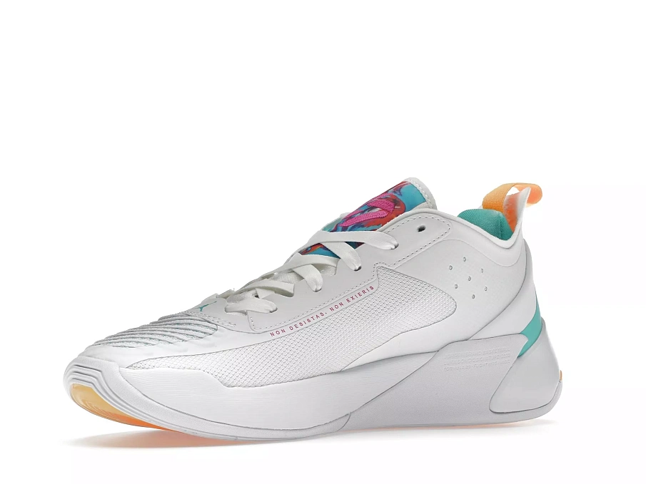 Фото № 3 с приближением к товару «‎Jordan Luka 1 Imaginarium»