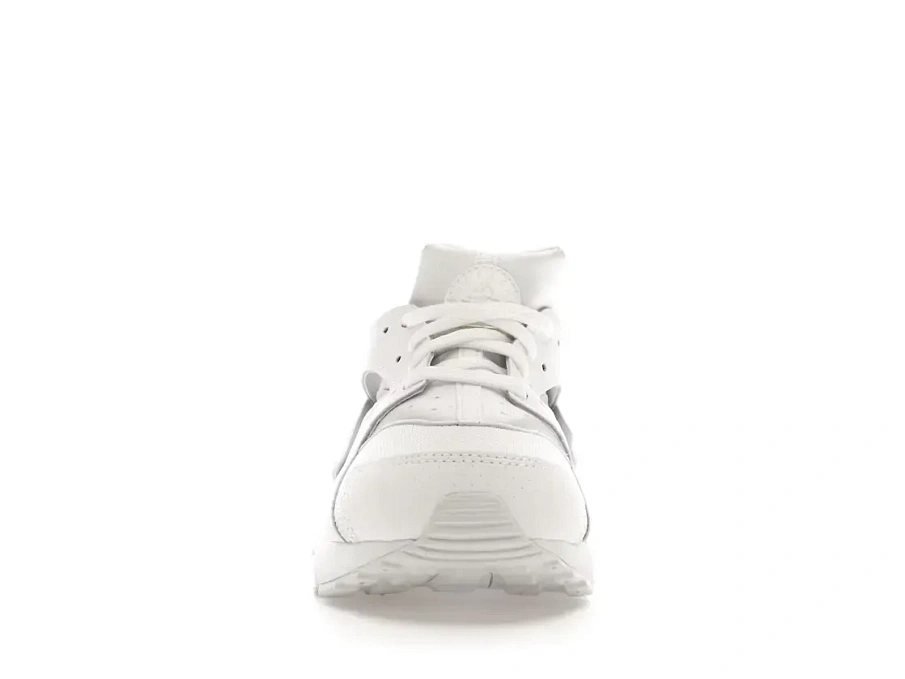 Фото № 2 с приближением к товару «‎Nike Air Huarache Run»