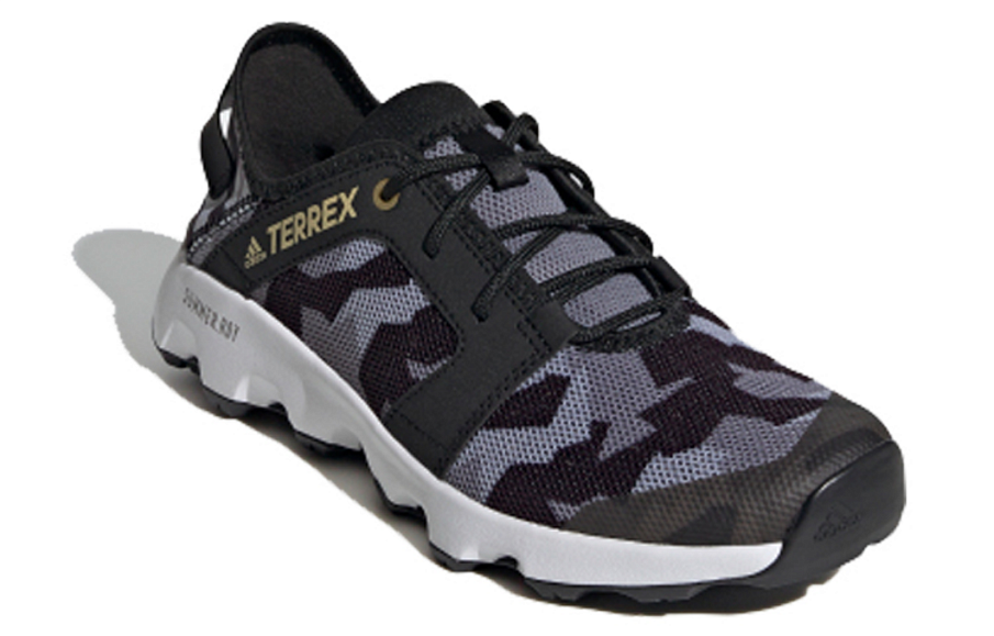 Фото № 2 с приближением к товару «‎adidas Terrex Voyager Sleek S.Rdy»