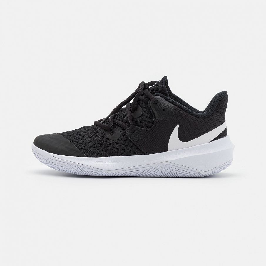 Фото № 1 с приближением к товару «‎Nike Hyperspeed Court»