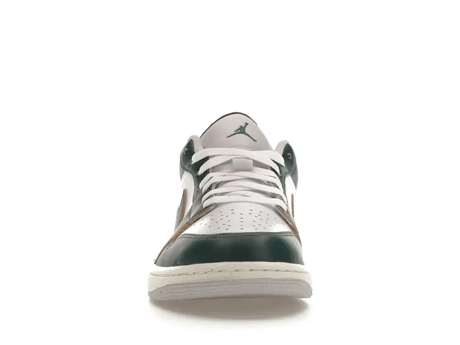 Фото № 2 с приближением к товару «‎Jordan 1 Low SE»