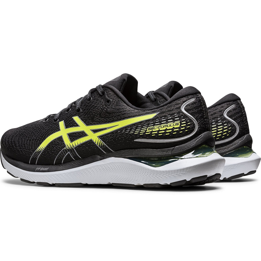 Фото № 1 с приближением к товару «‎Asics DO»