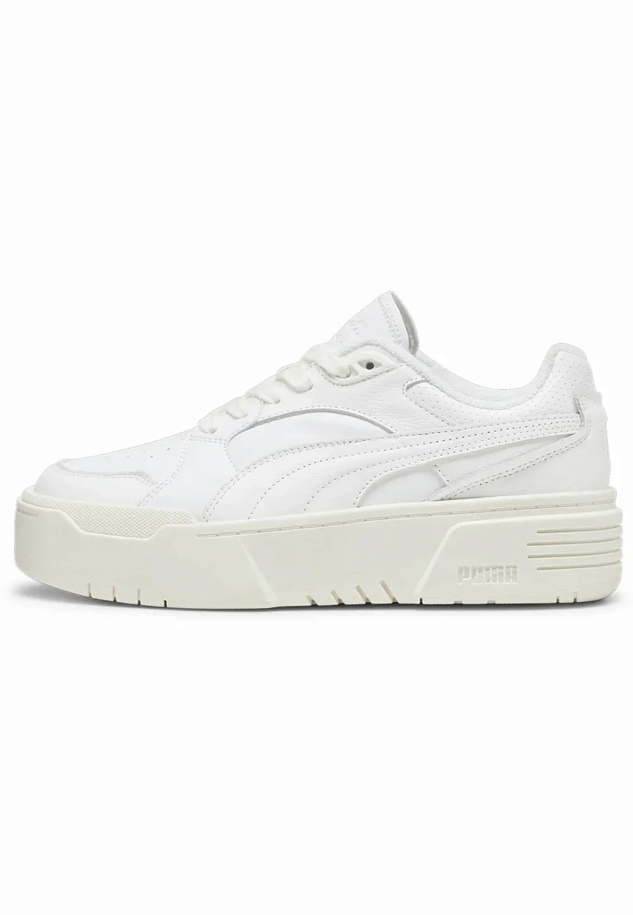 Фото № 3 с приближением к товару «‎Кроссовки Puma sppu111a1ef-a11-n»