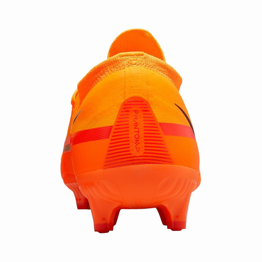 Фото № 5 с приближением к товару «‎Nike Gt2 Pro Ag-Pro»