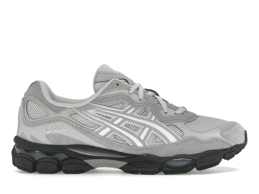 Фото № 1 с приближением к товару «‎ASICS Gel-NYC»