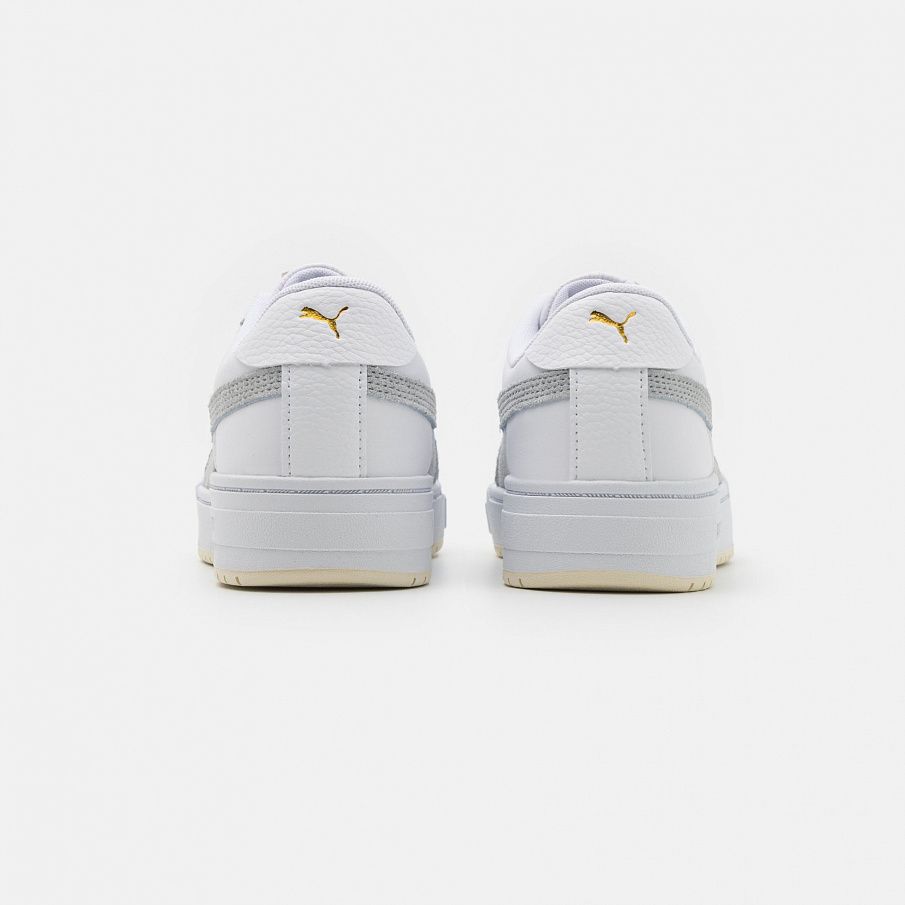Фото № 3 с приближением к товару «‎Puma Pro Uinsex »