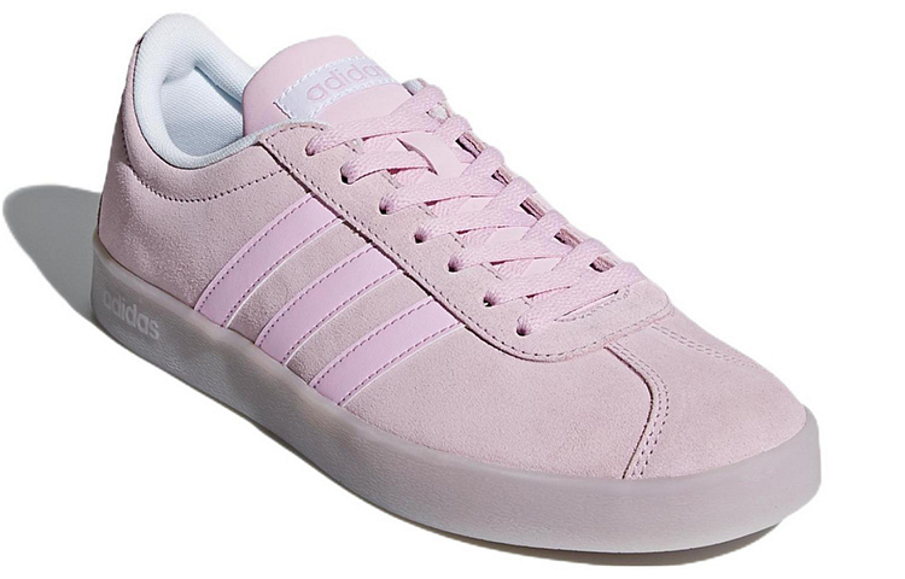 Фото № 3 с приближением к товару «‎ adidas neo VL Court 2.0 Skate shoes»