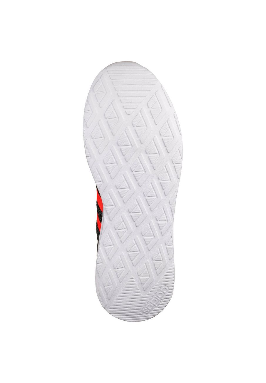 Фото № 5 с приближением к товару «‎Кроссовки Adidas SPAD542A4DX-Q11»