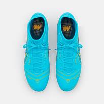 Фото № 3 с приближением к товару «‎Nike Mercurial 8 Academy Sg Pro»