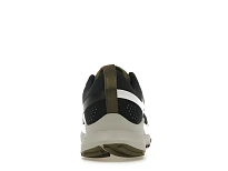 Фото № 4 с приближением к товару «‎Nike React Pegasus Trail 4»