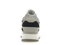 Фото № 4 с приближением к товару «‎New Balance 574 Plus»