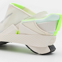 Фото № 5 с приближением к товару «‎Nike GO Flyease »