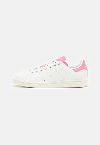 Фото № 1 с приближением к товару «‎Adidas Stan Smith »