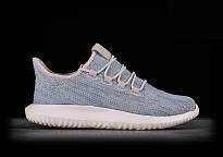 Фото № 1 с приближением к товару «‎Adidas Originals Tubular Shadow CK Tactile »