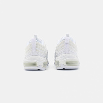 Фото № 4 с приближением к товару «‎Nike Wmns Air Max 97 NN »